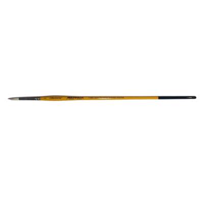 Pinceau LEONARD ref 710 RO 
