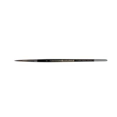 Pinceau LEONARD ref 7733RO
