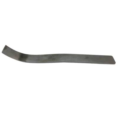 FER PLAT 20MM