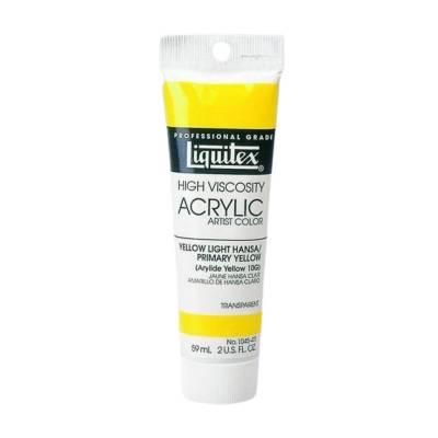 LIQUITEX HEAVY BODY TUBE...