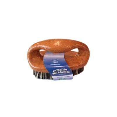 BROSSE N°56 POIGNEE MELANGE...