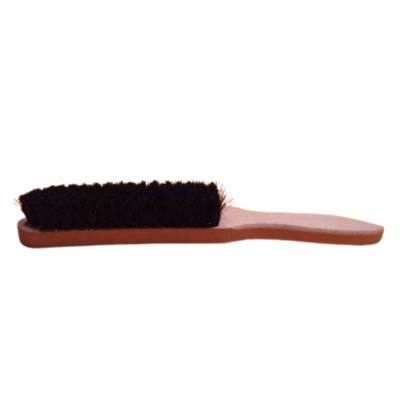 BROSSE N°42 BIJOUTERIE SOIE...