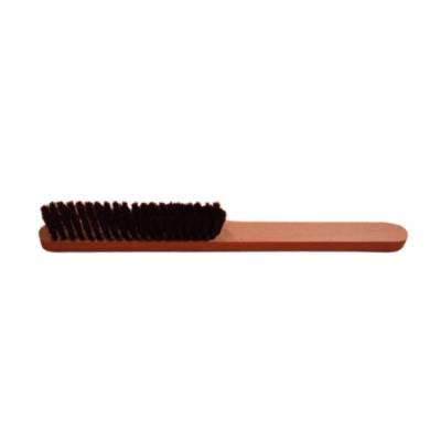 BROSSE N°41 SOIE 4 RANGS