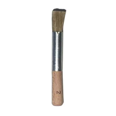Pinceau ref 129 brosse à...
