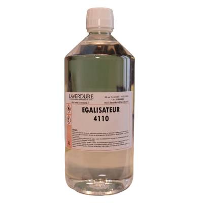 EGALISATEUR 4110