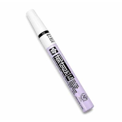 MARKER BLANC