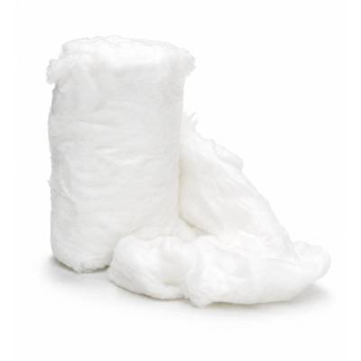 OUATE ROULEAU 500gr