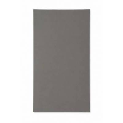 MICRO MESH FEUILLE 30.4cm X...