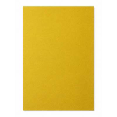 PAPIER FINISHING SIA REF...