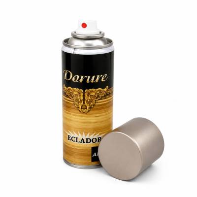 DORURE EN BOMBE 200ML
