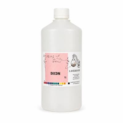 DECON 90