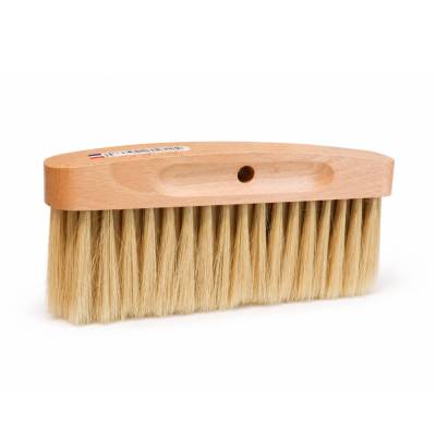 BROSSE A PATINER REF 110...