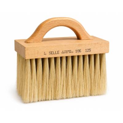BROSSE A POCHER REF 106...