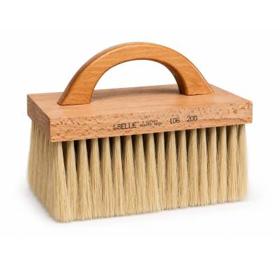 BROSSE A POCHER REF 106...