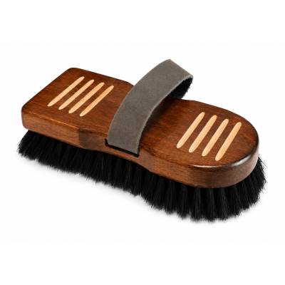 BROSSE PATINETTE SOIE