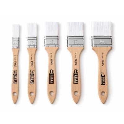 Pinceau ref 89CN brosse...