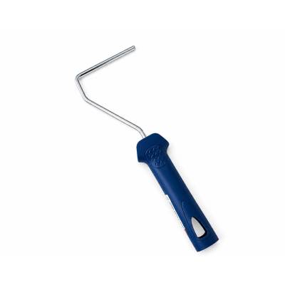 MONTURE PLASTIQUE BLEUE...