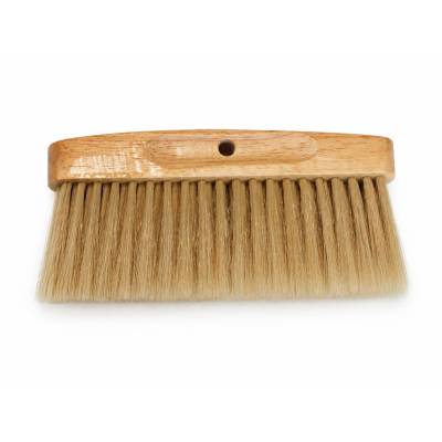 BROSSE A PATINER REF 110B...