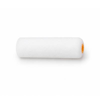 PATTE DE LAPIN MOUSSE 110...