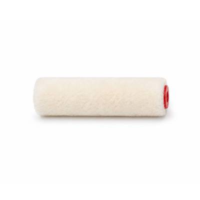 PATTE DE LAPIN VELOURS 110...