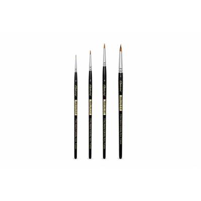 Pinceau leonard ref 77RO
