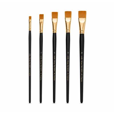 Pinceau ref 60PC Brosse...