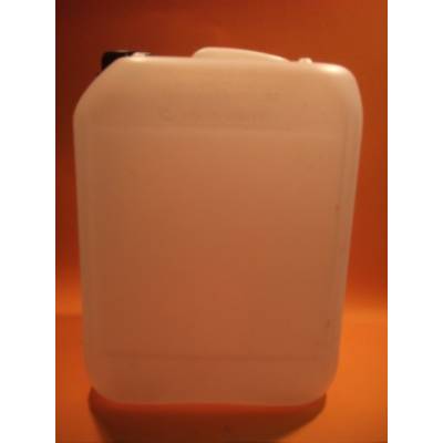 EMBALLAGE BIDON PLASTIQUE 10L