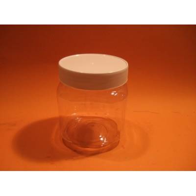 EMBALLAGE BOITE PLASTIQUE GM