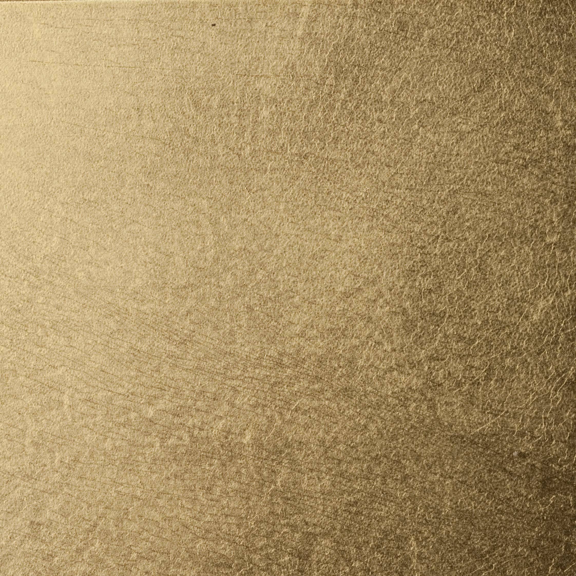 820359_7